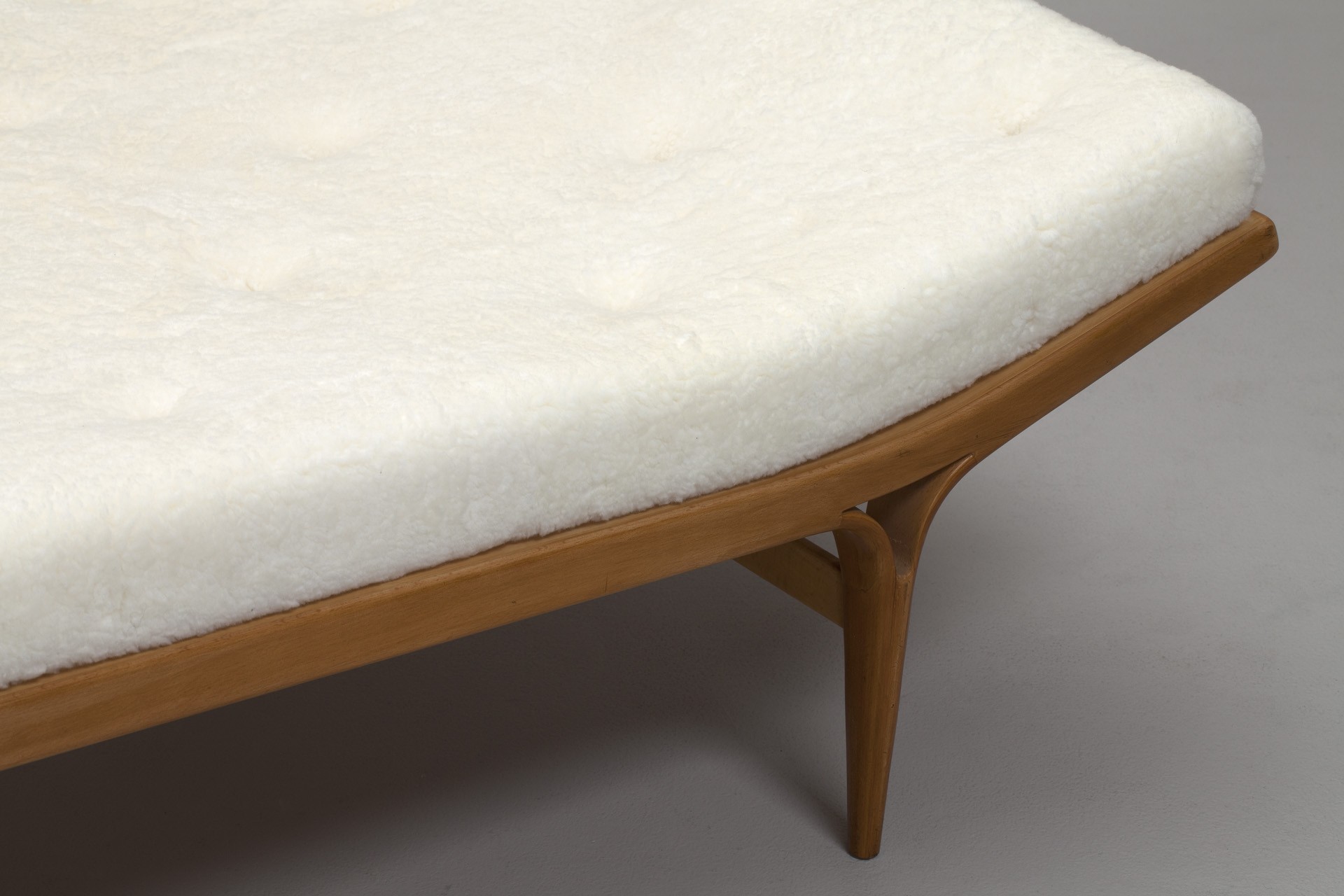 Daybed image 4