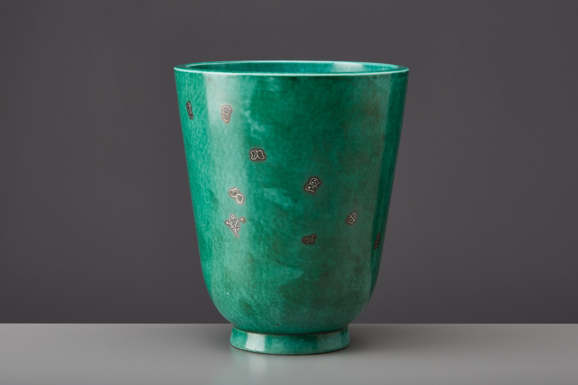Kåge Vase image 2
