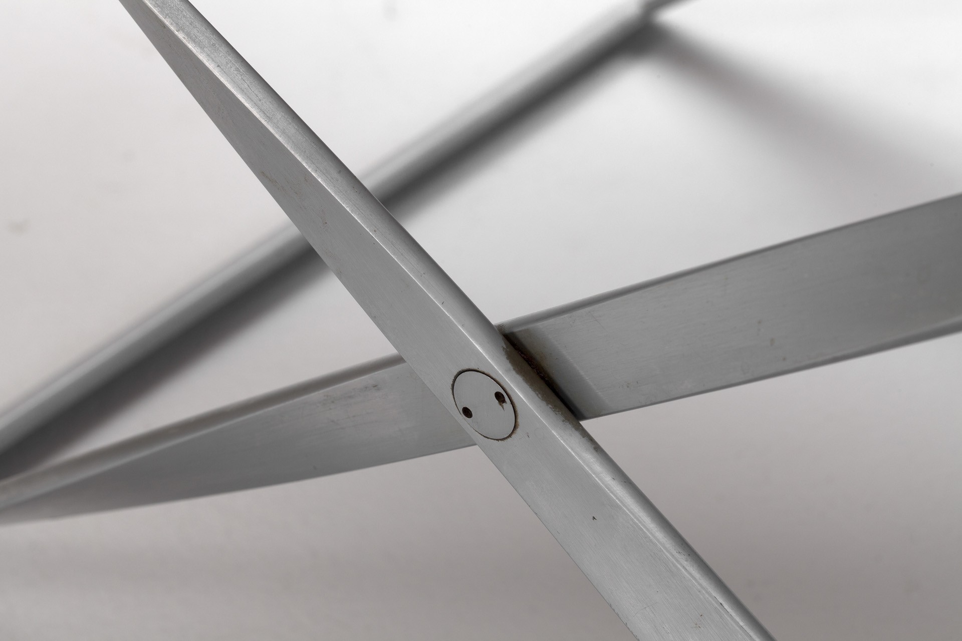PK91 Folding Stool image 4