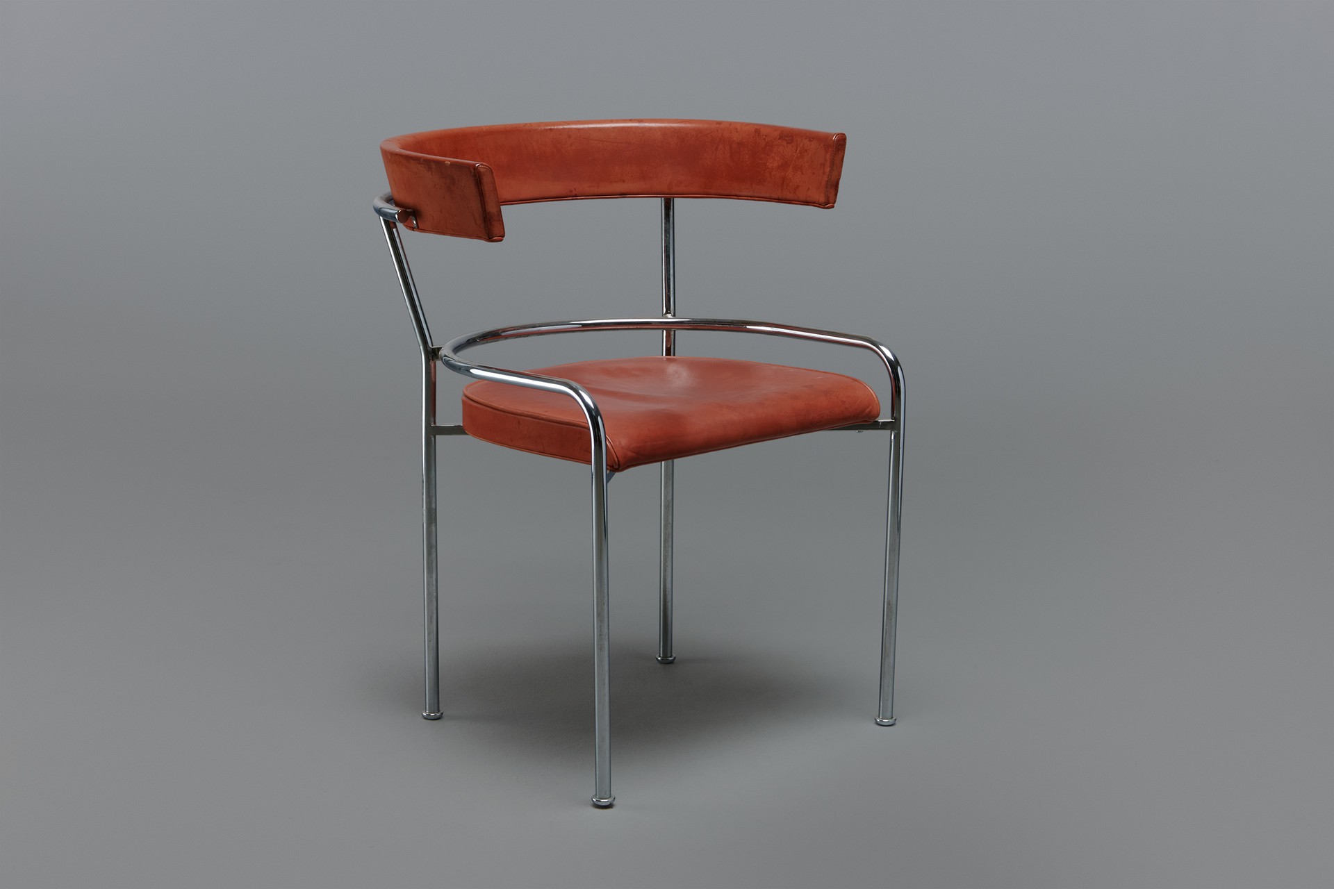 Two Chairs image 2