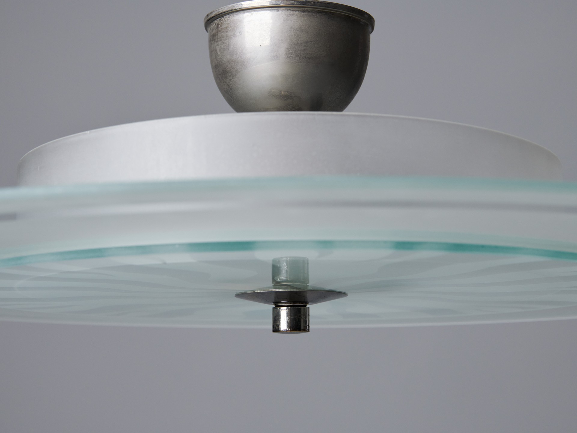 Ceiling Lamp image 5
