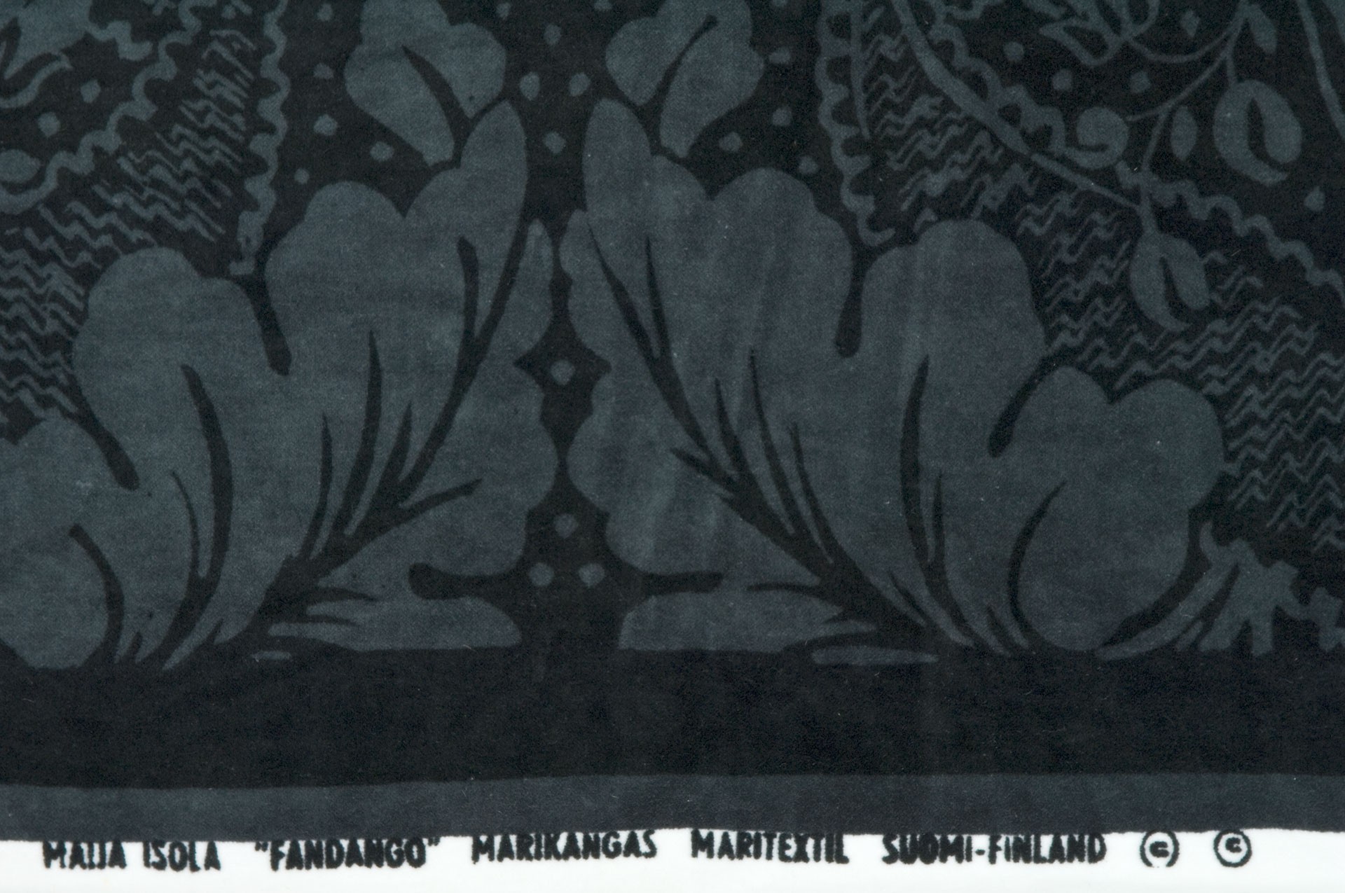 Textile image 2