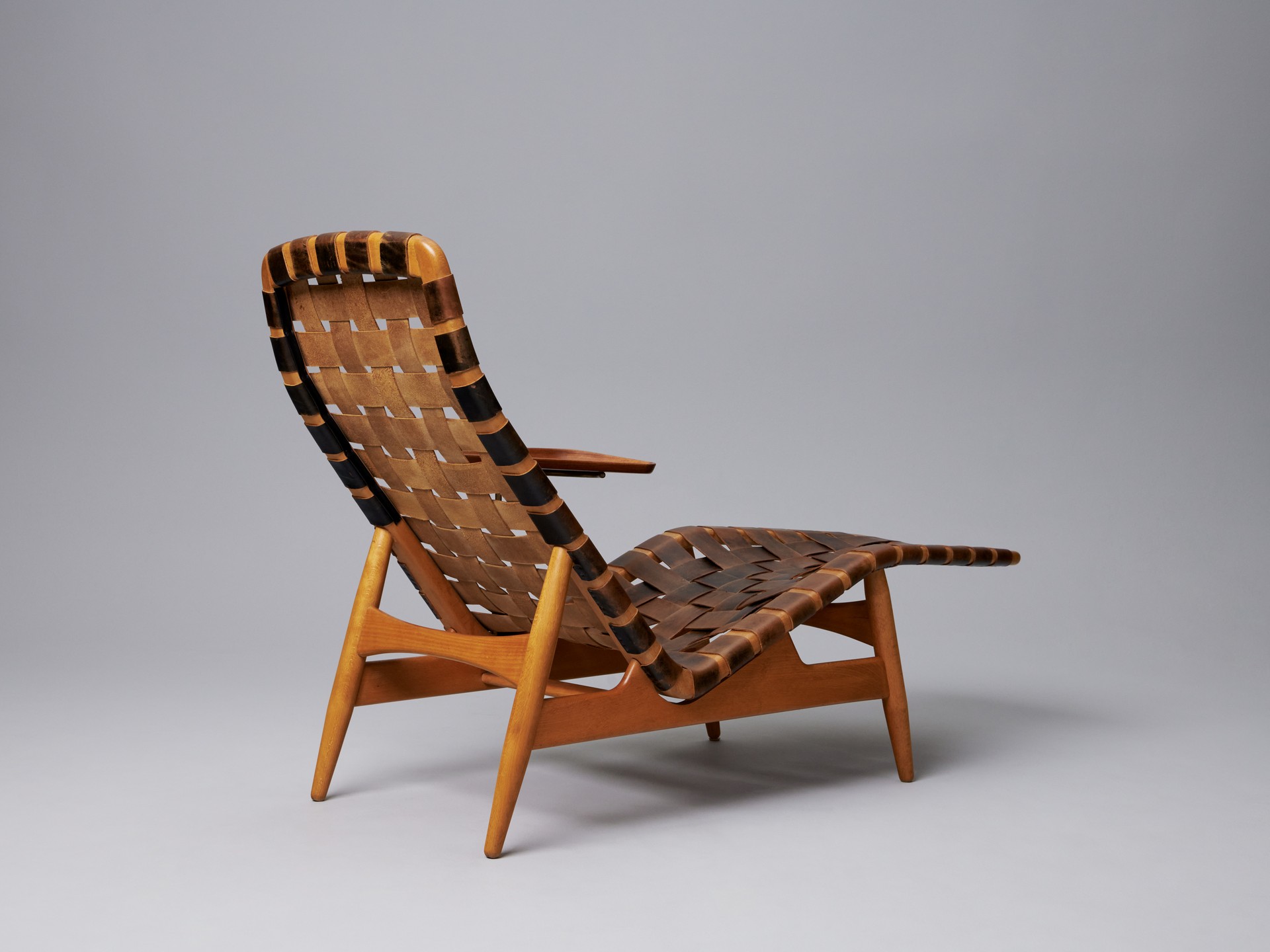 Lounge Chair image 4