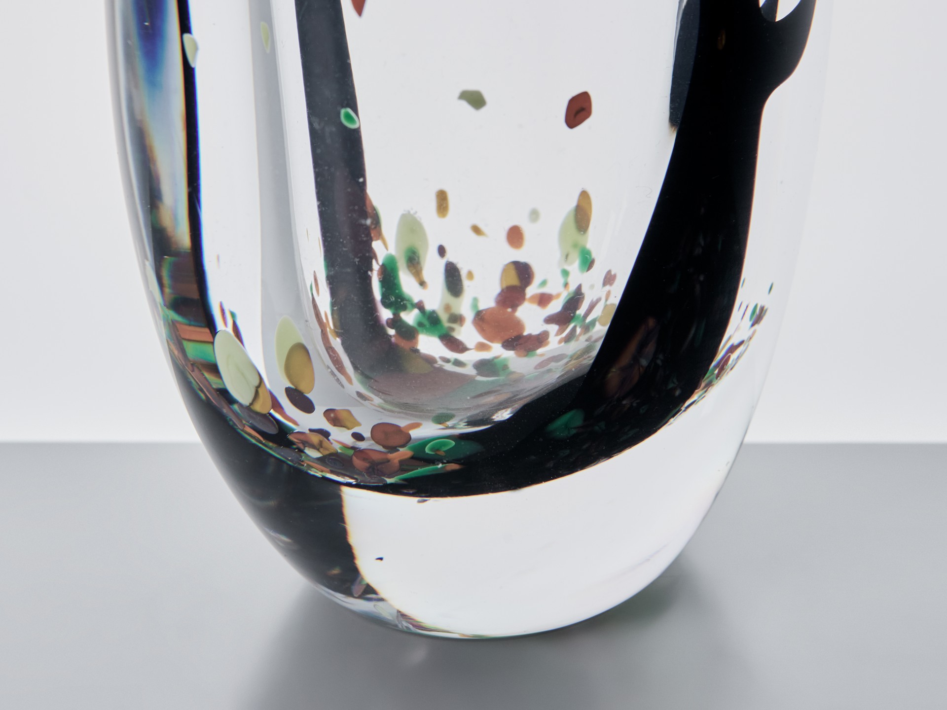 'Autumn' Vase image 5