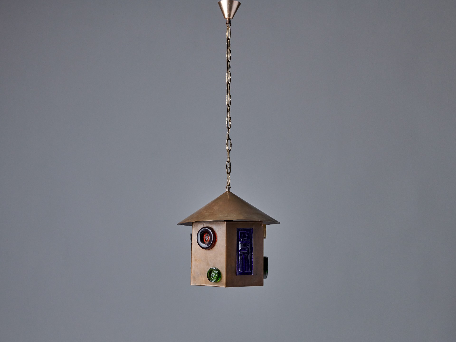 Pendant Lamp image 3