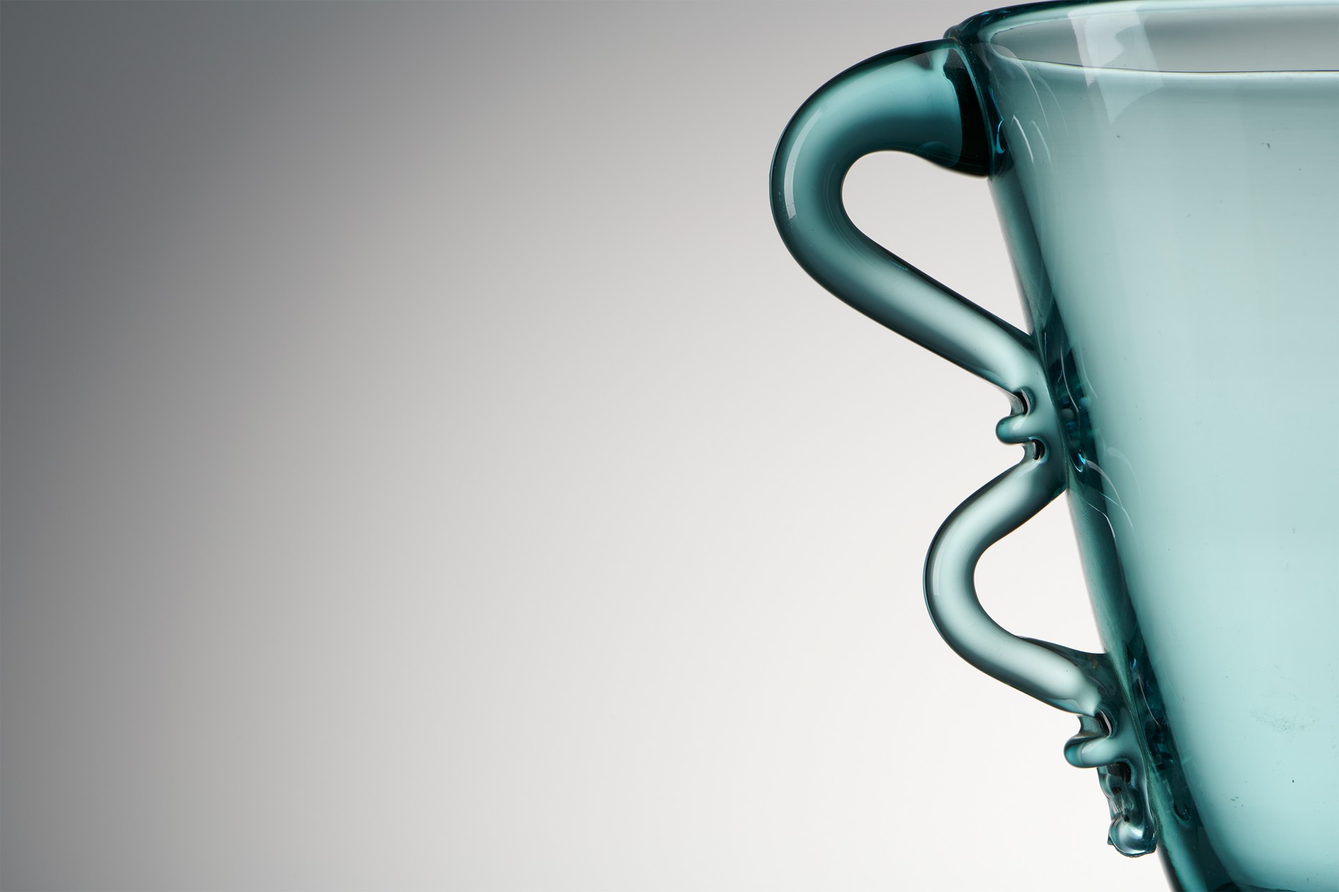 Vase image 2