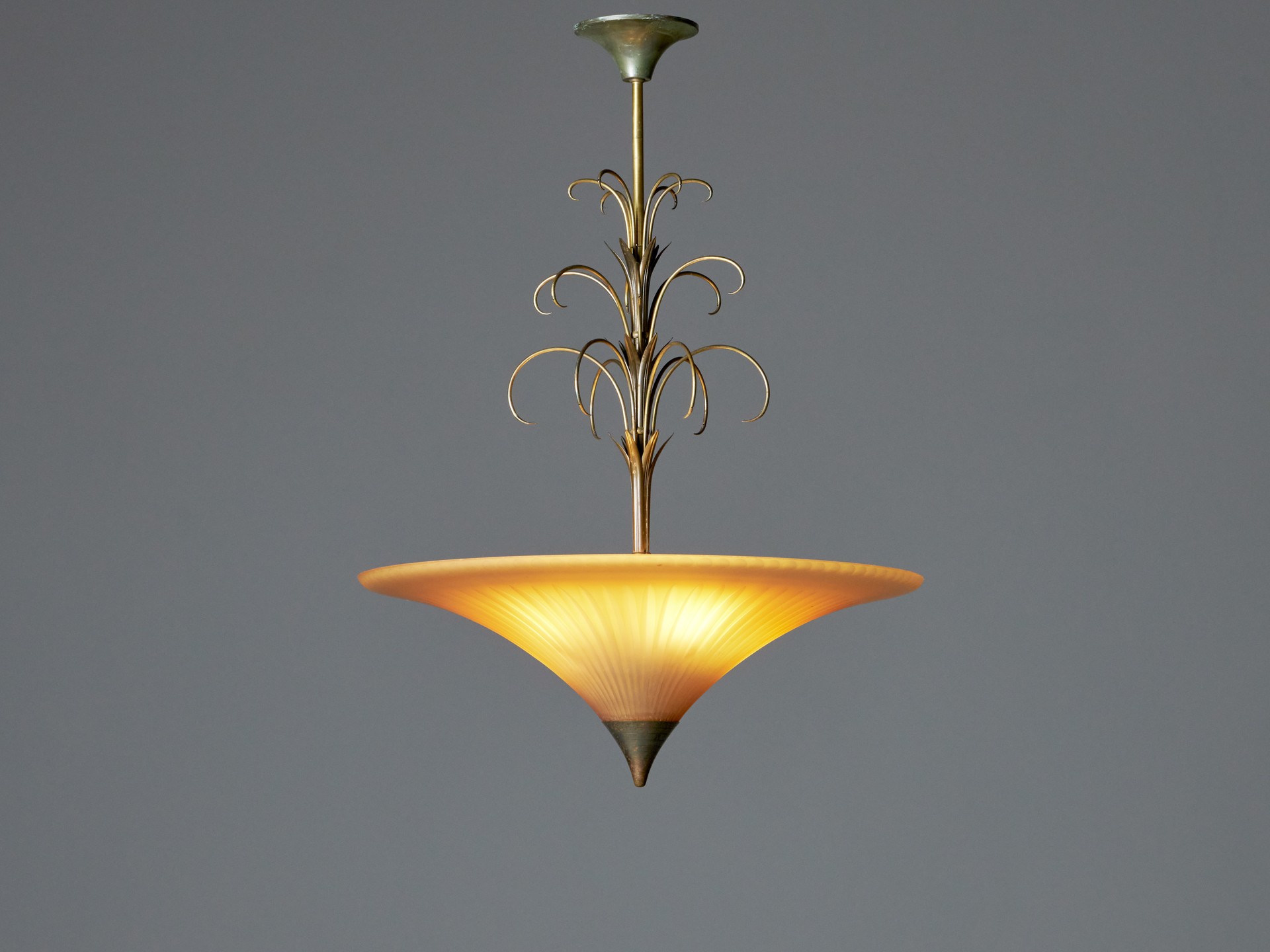 Ceiling Lamp image 2