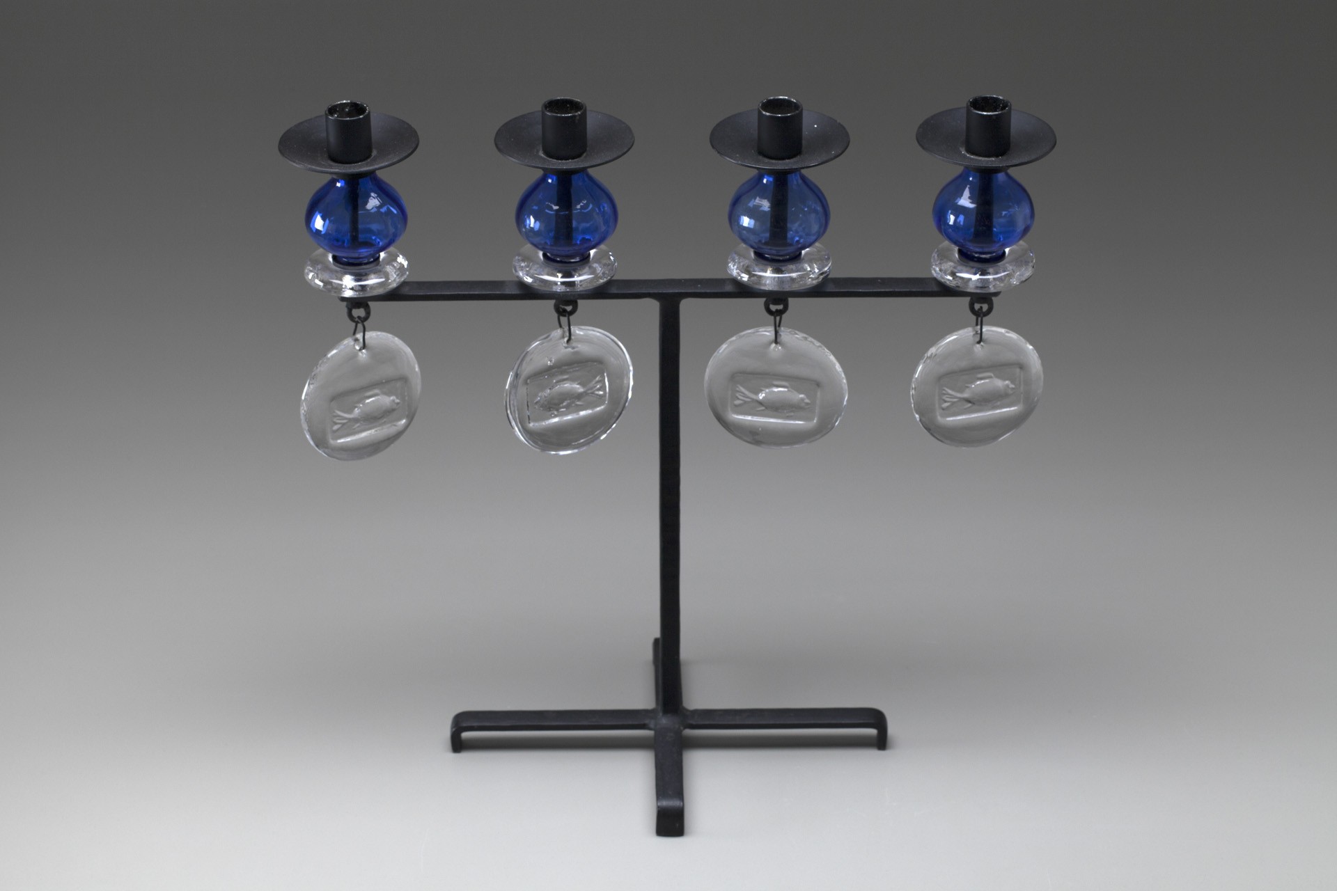 Candlestick image 2