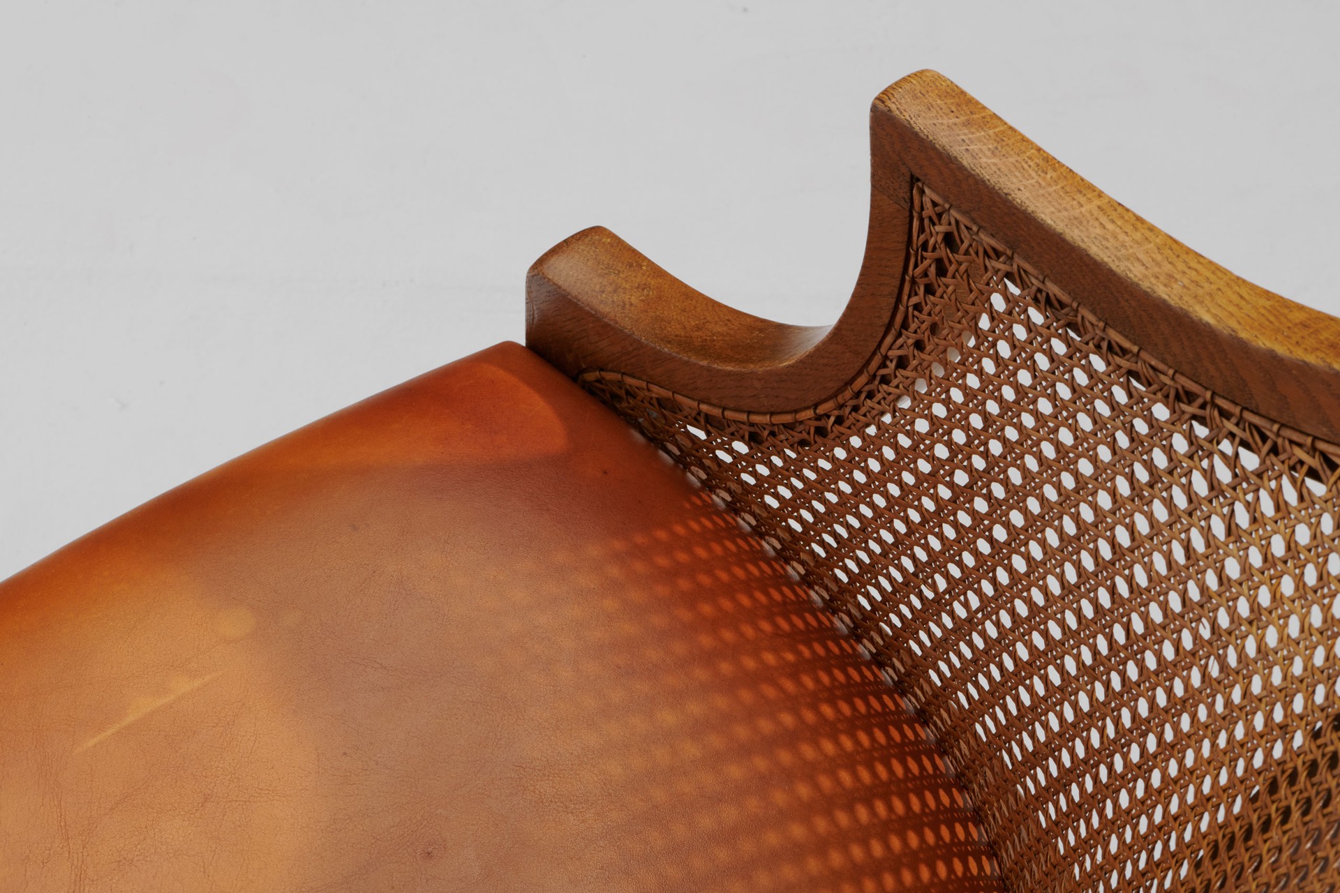 Armchair image 4