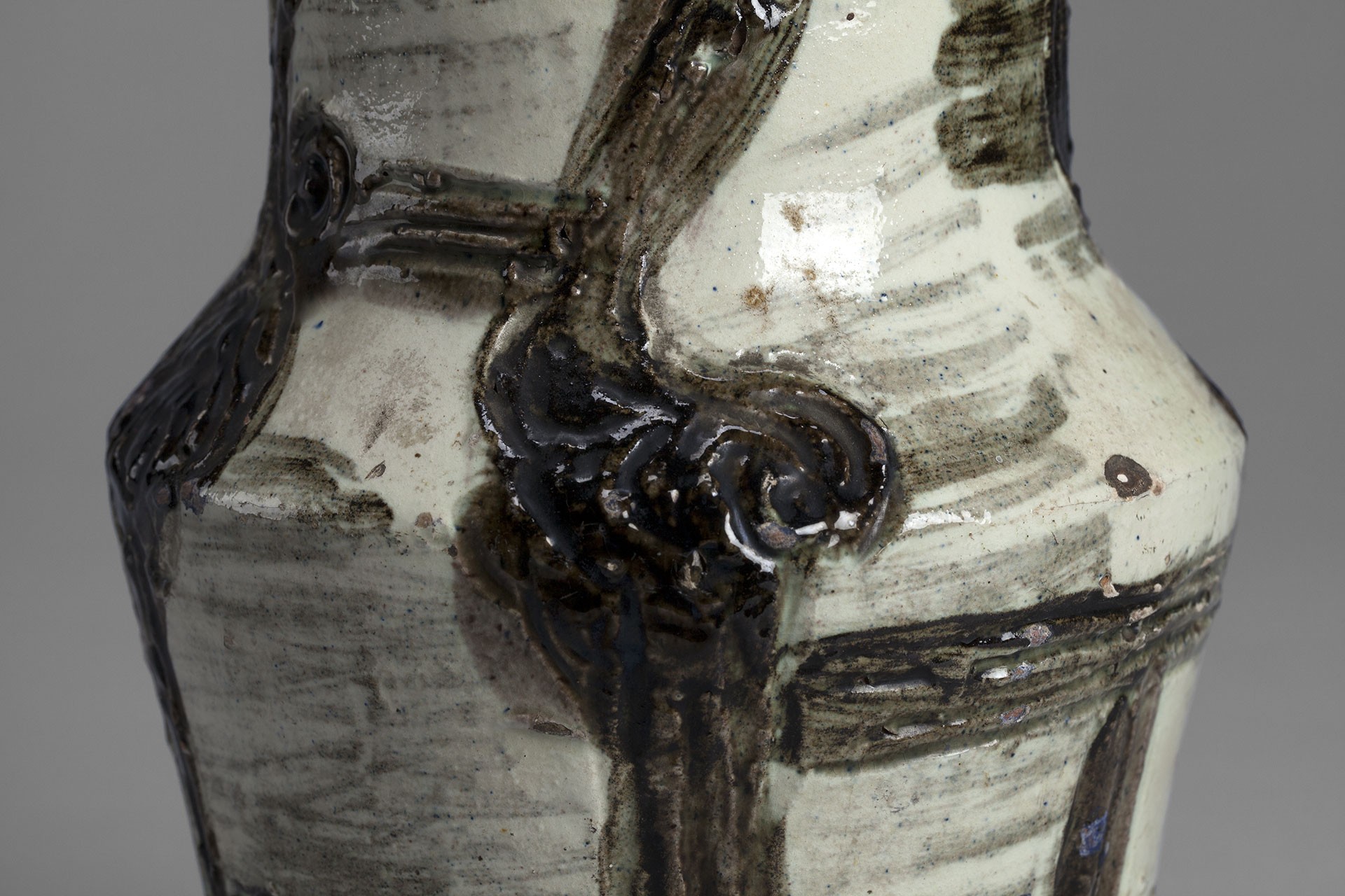 Vase image 3