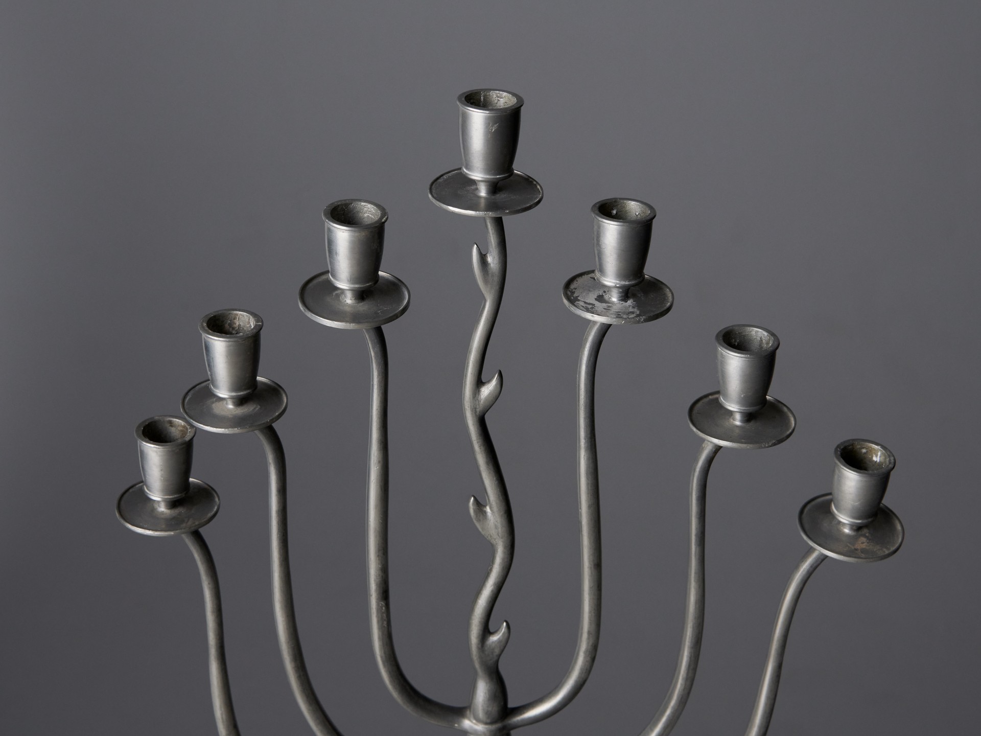 Candelabra image 5