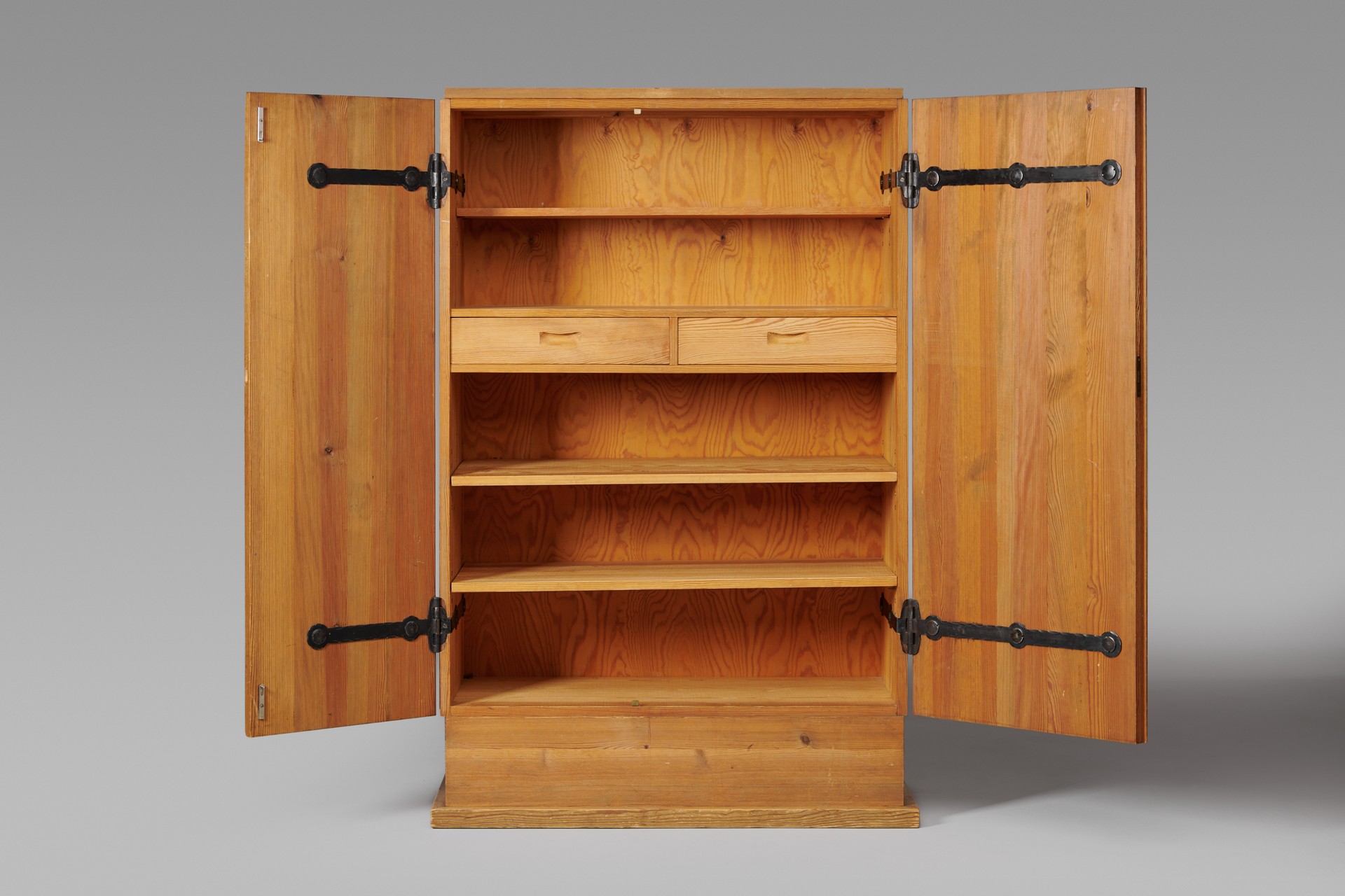 'Lovö' Cabinet image 3