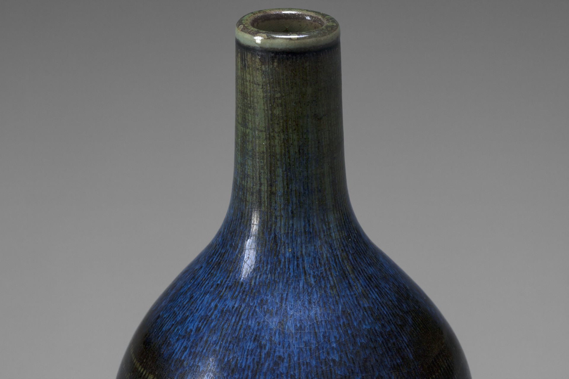 Farsta Vase image 3