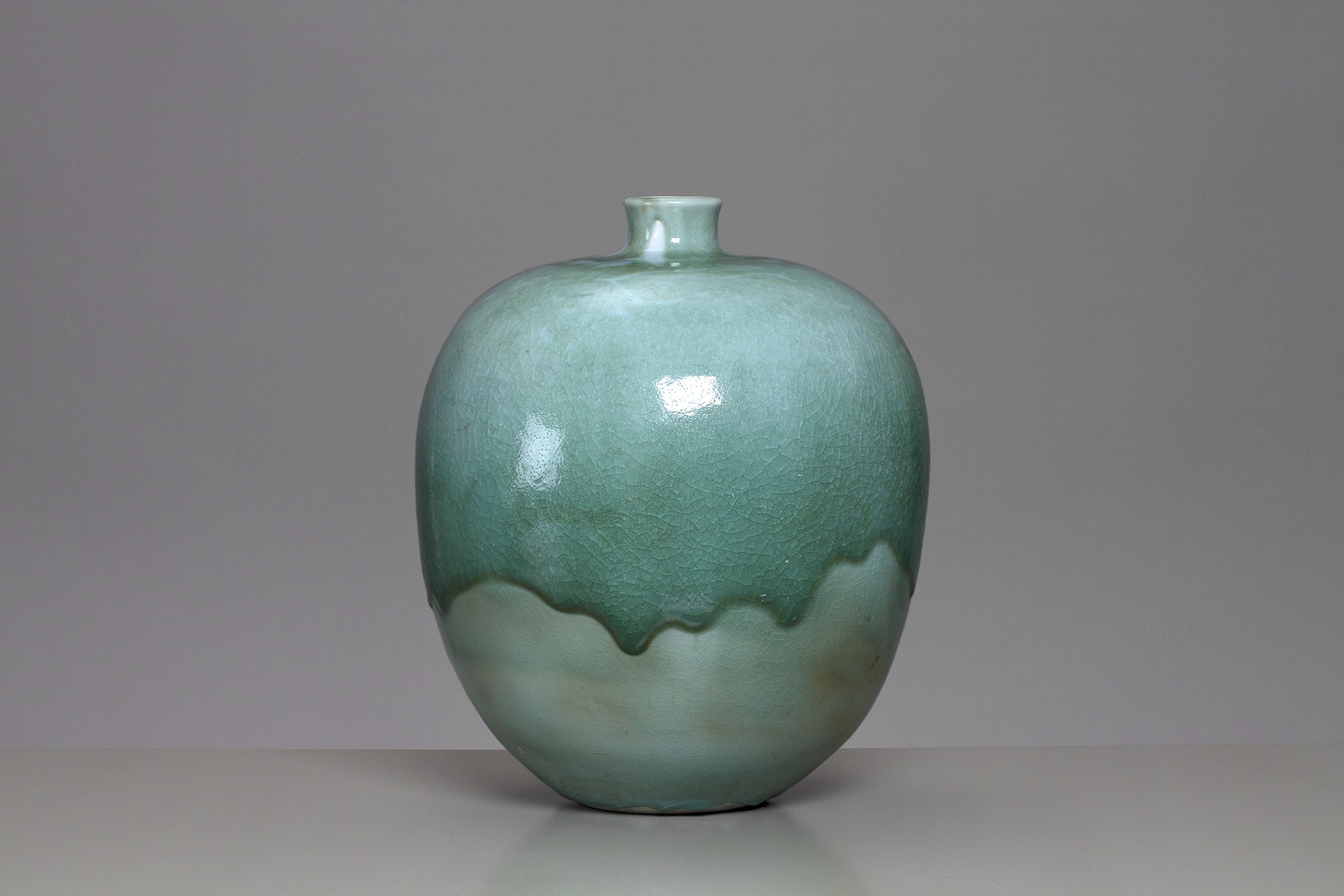 Large Vase