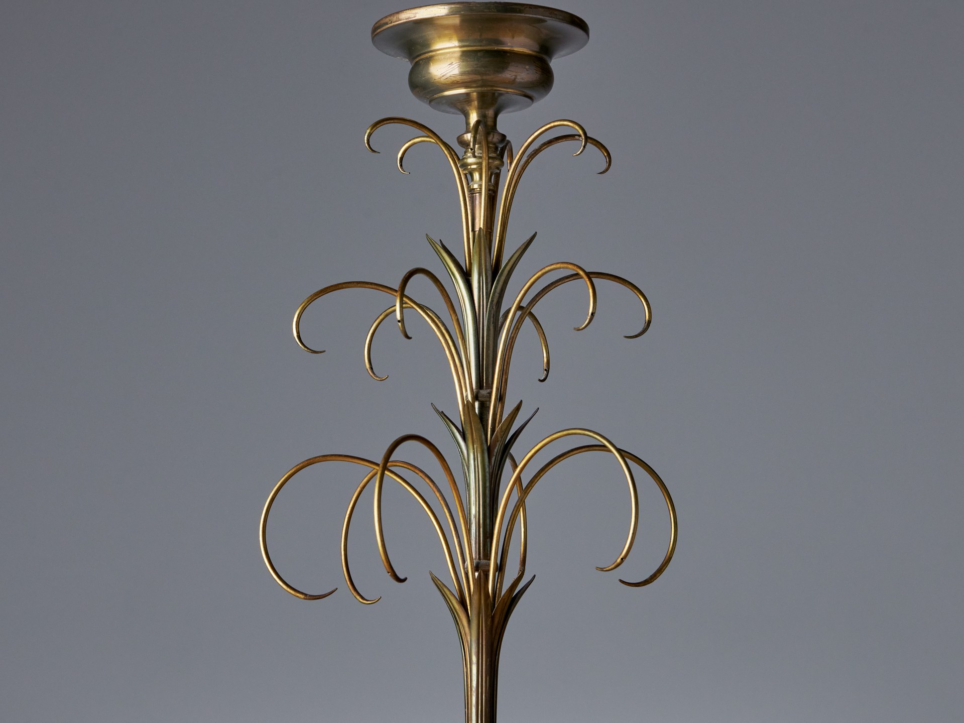 Ceiling Lamp image 5