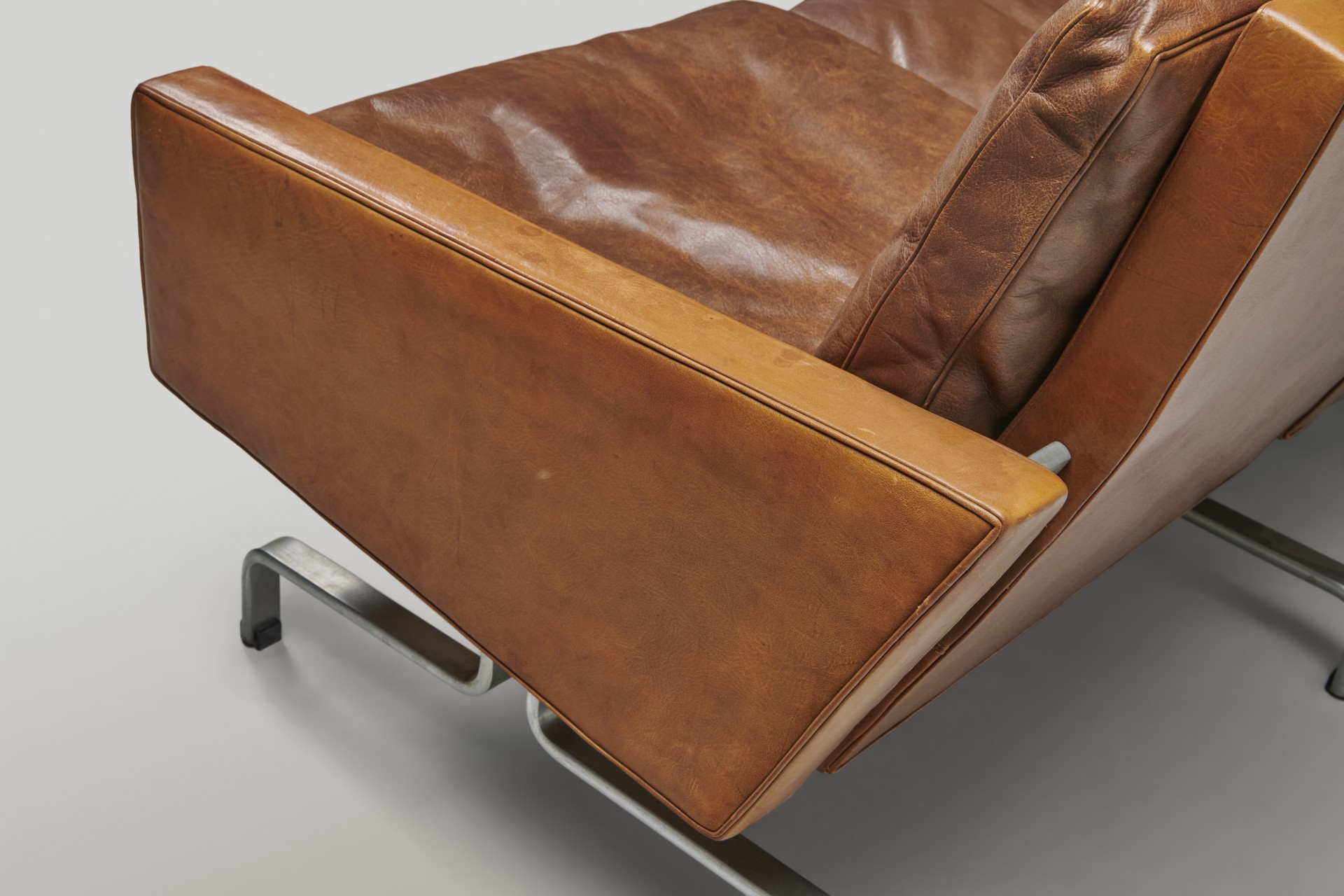 Sofa 'PK-31-3' image 6
