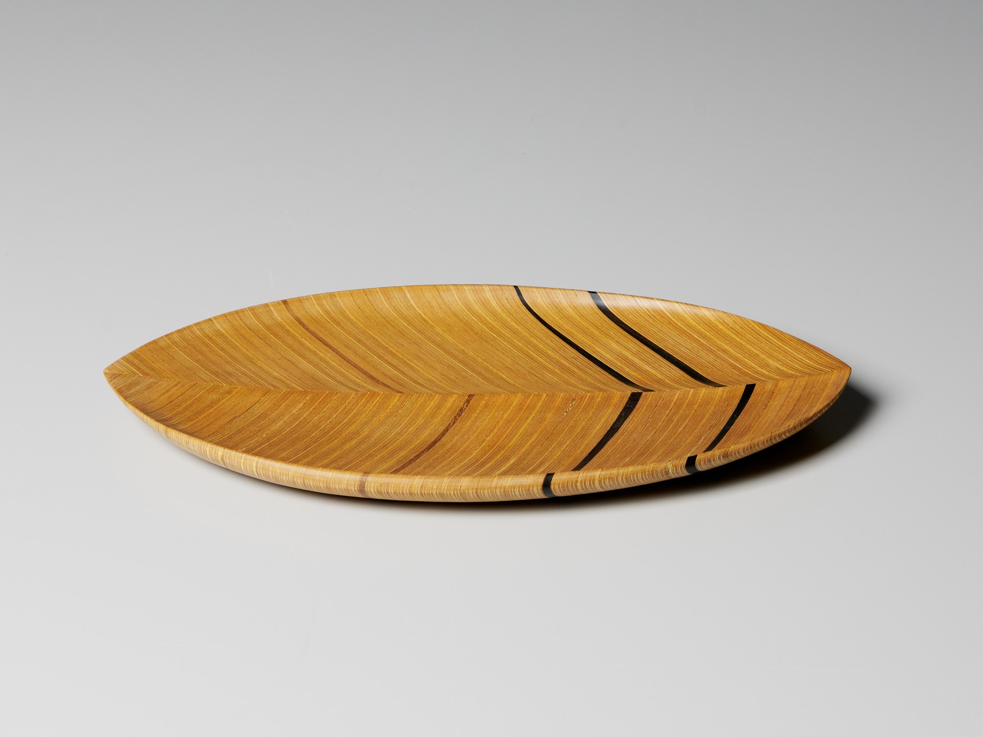 'Leaf' Dish image 4