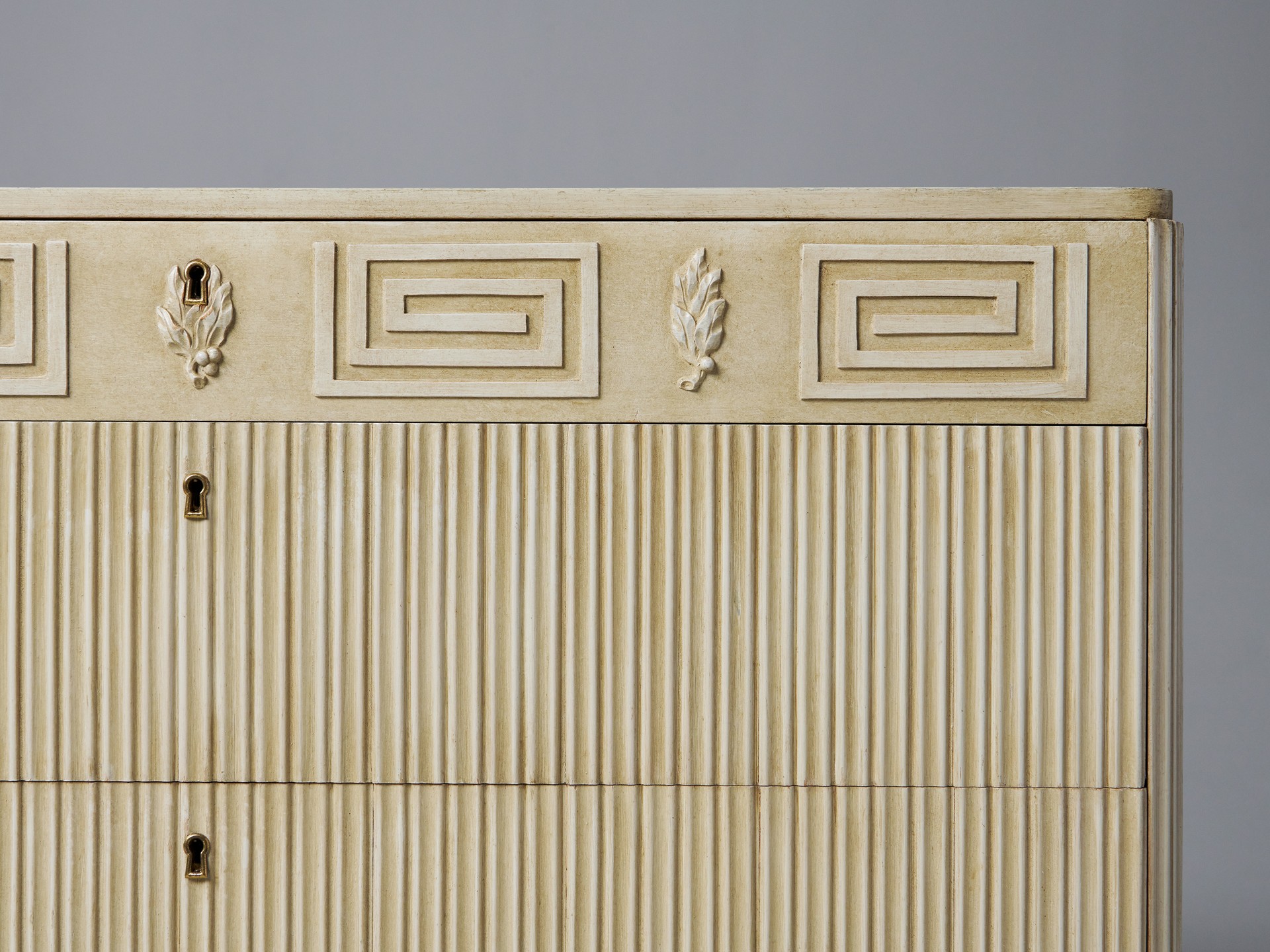 Chest of Drawers image 5