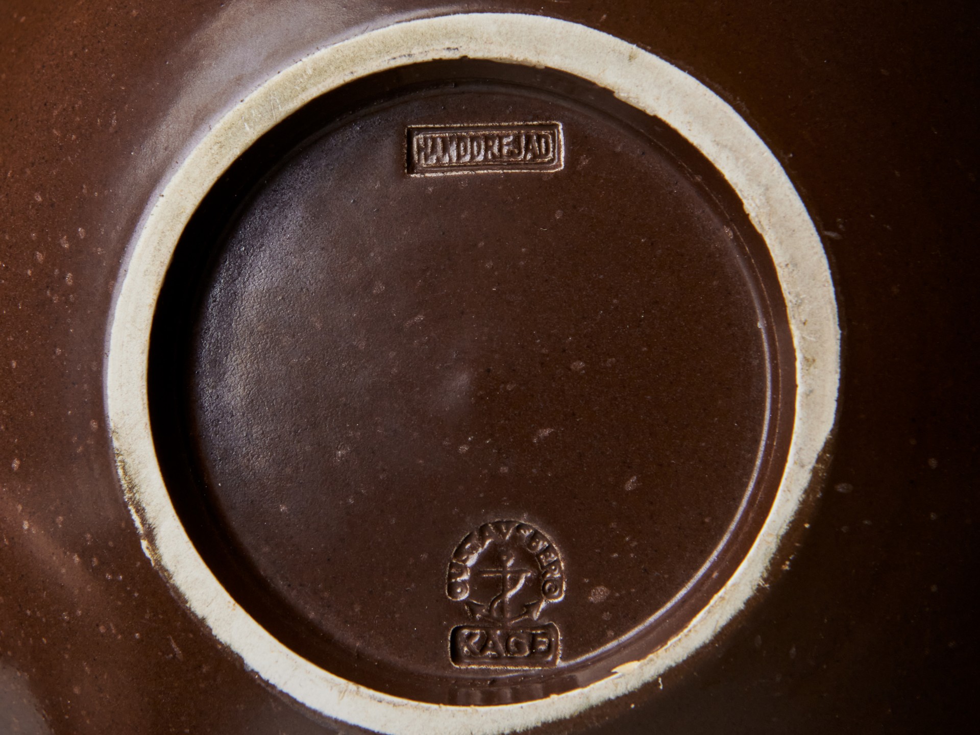 Vase image 4