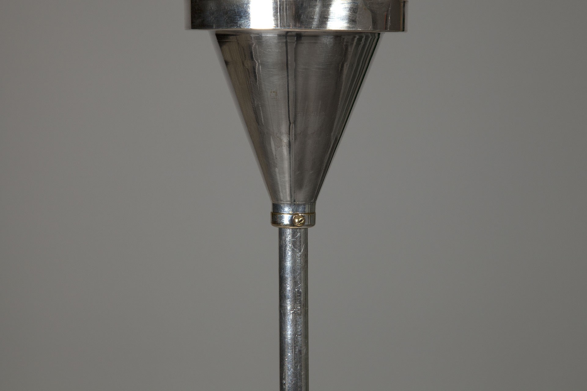 Ceiling Lamp image 3