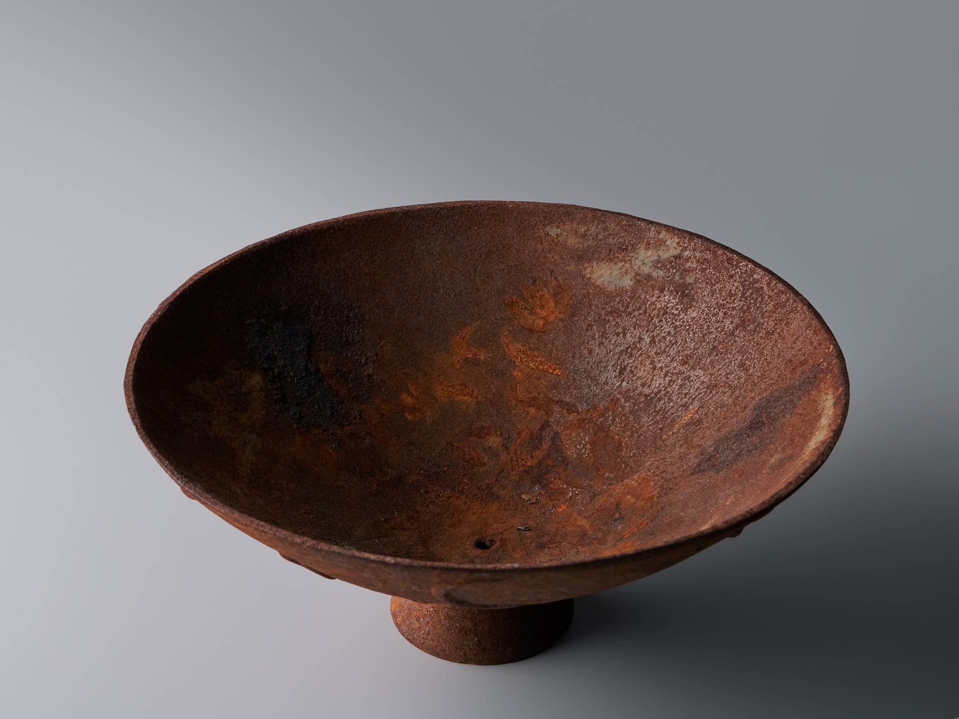 'Mikrokosmos' Urn image 5