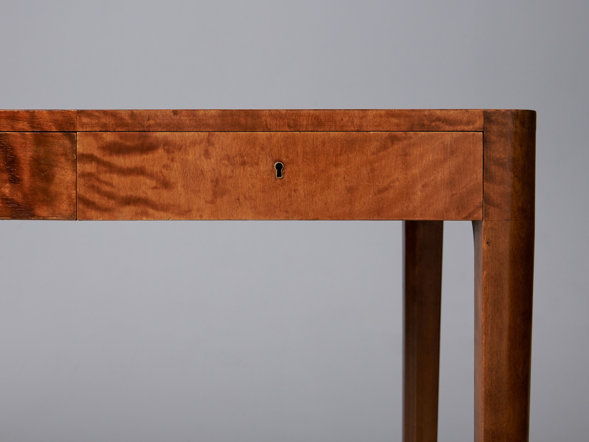 Swedish Desk image 7