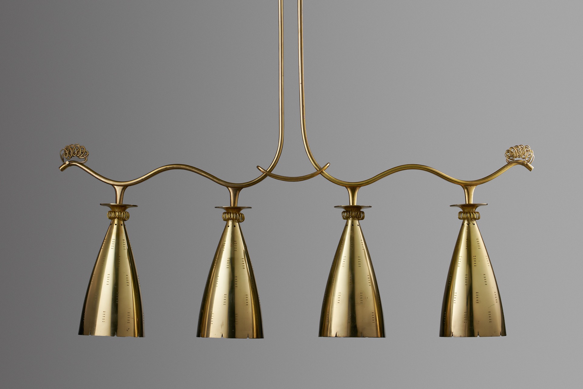 Ceiling Lamp image 2