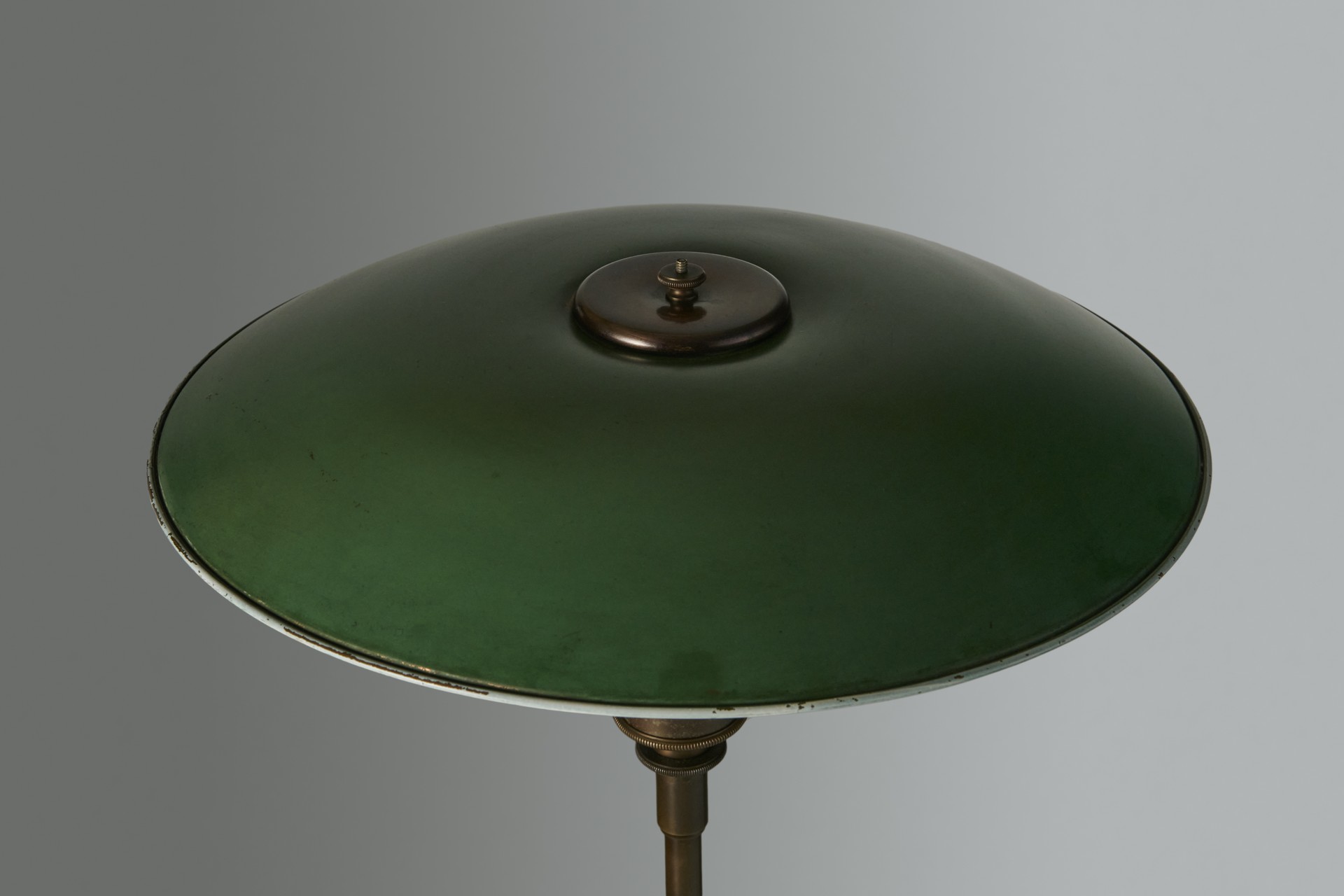 Table Lamp 'PH 4/3' image 3