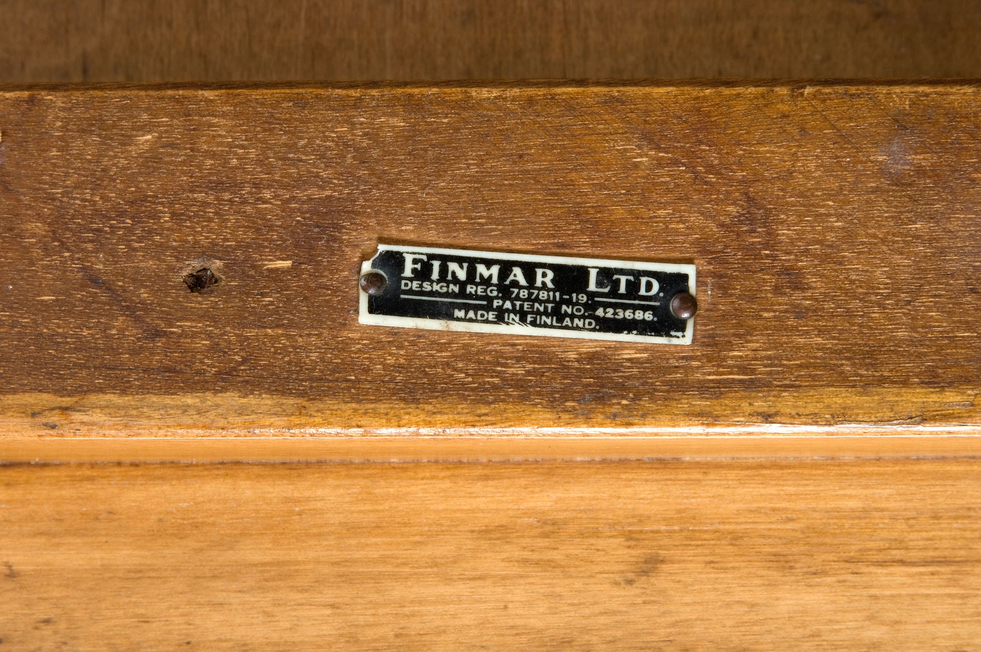 Table No. 88 image 4