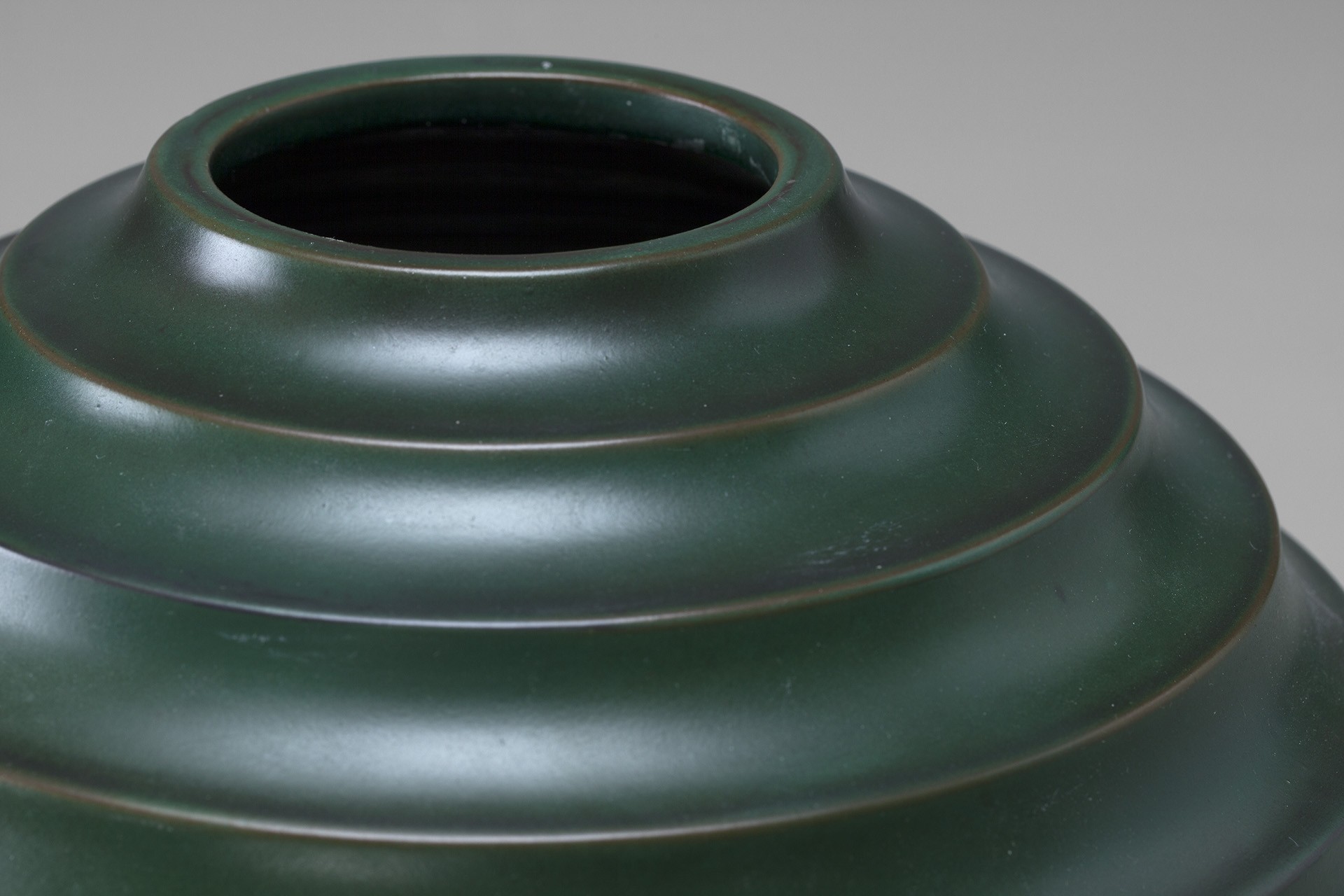 Large Vase image 3