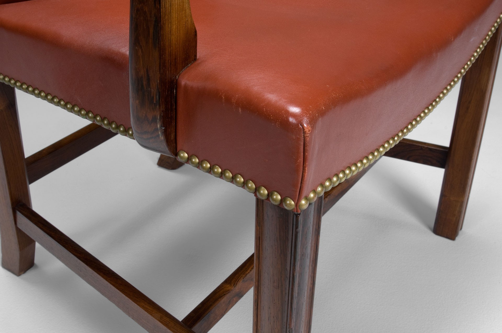 Armchair image 4