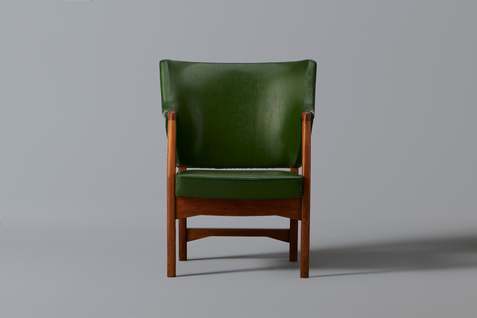 Armchair image 3