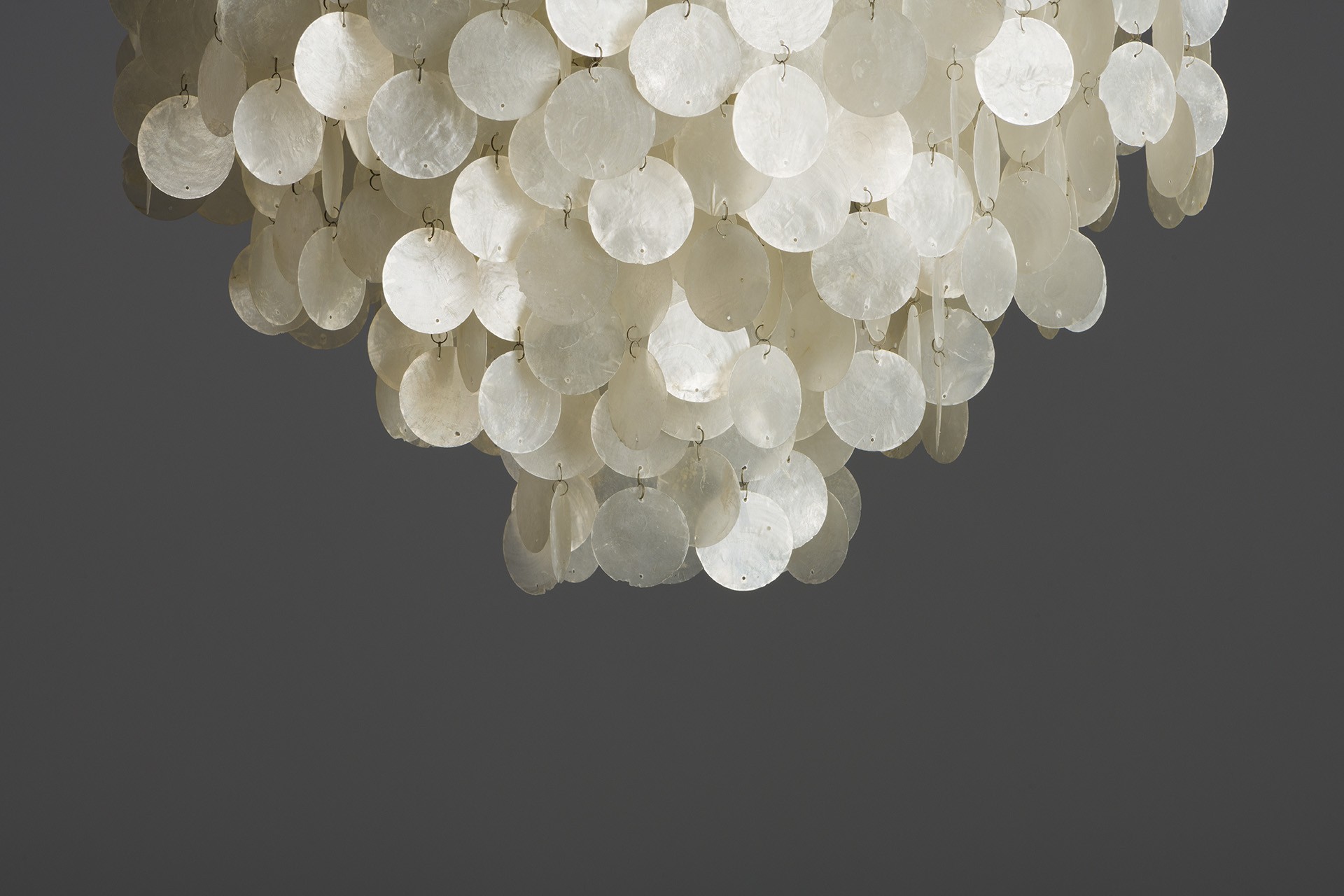 Ceiling Light, Model no. Fun 0 DM image 4