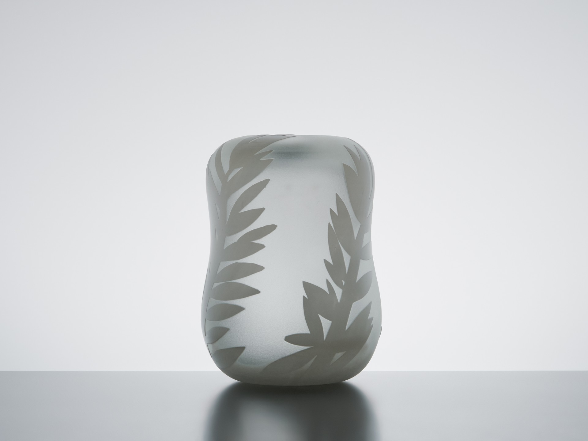 Vase image 3