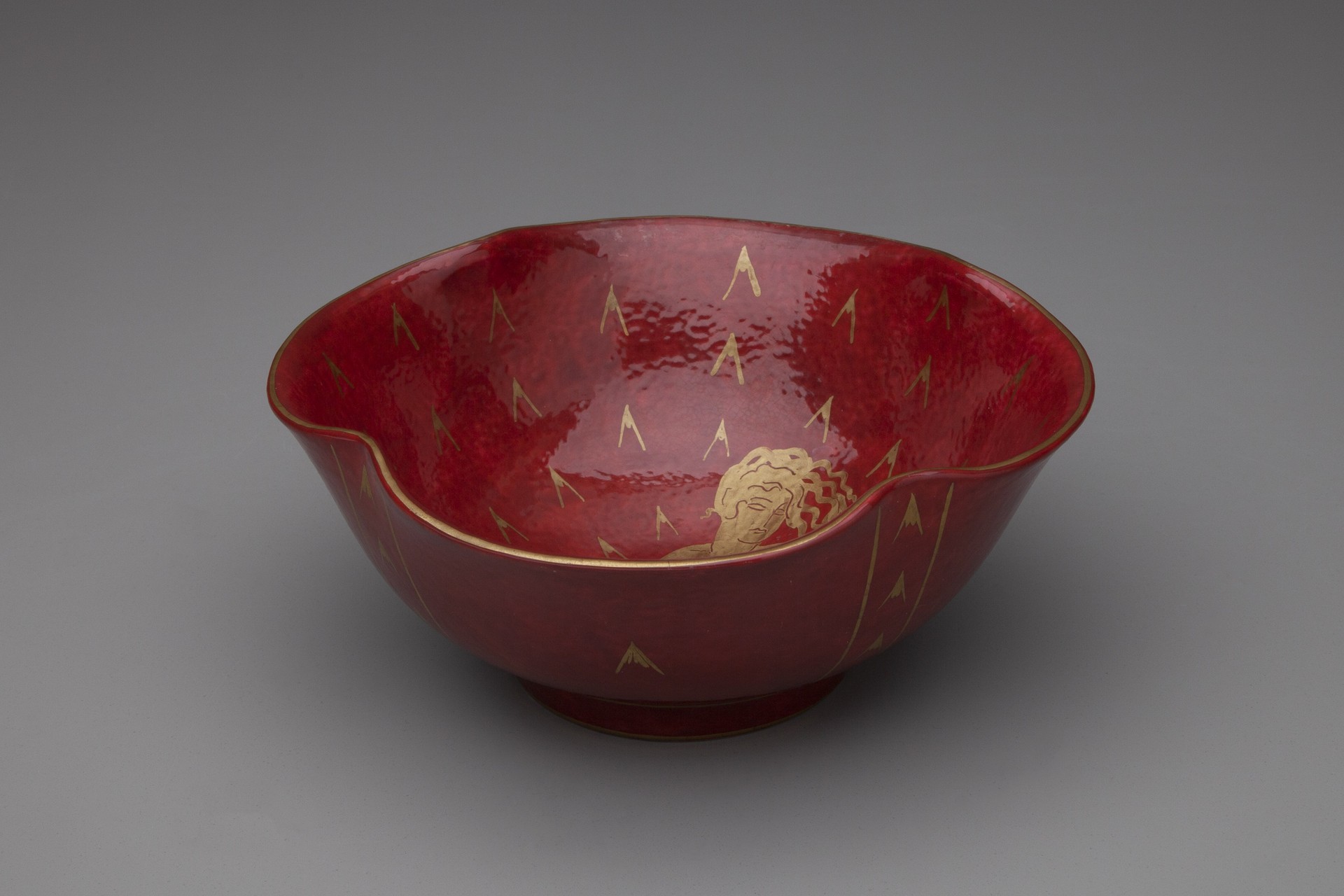 Bowl image 2