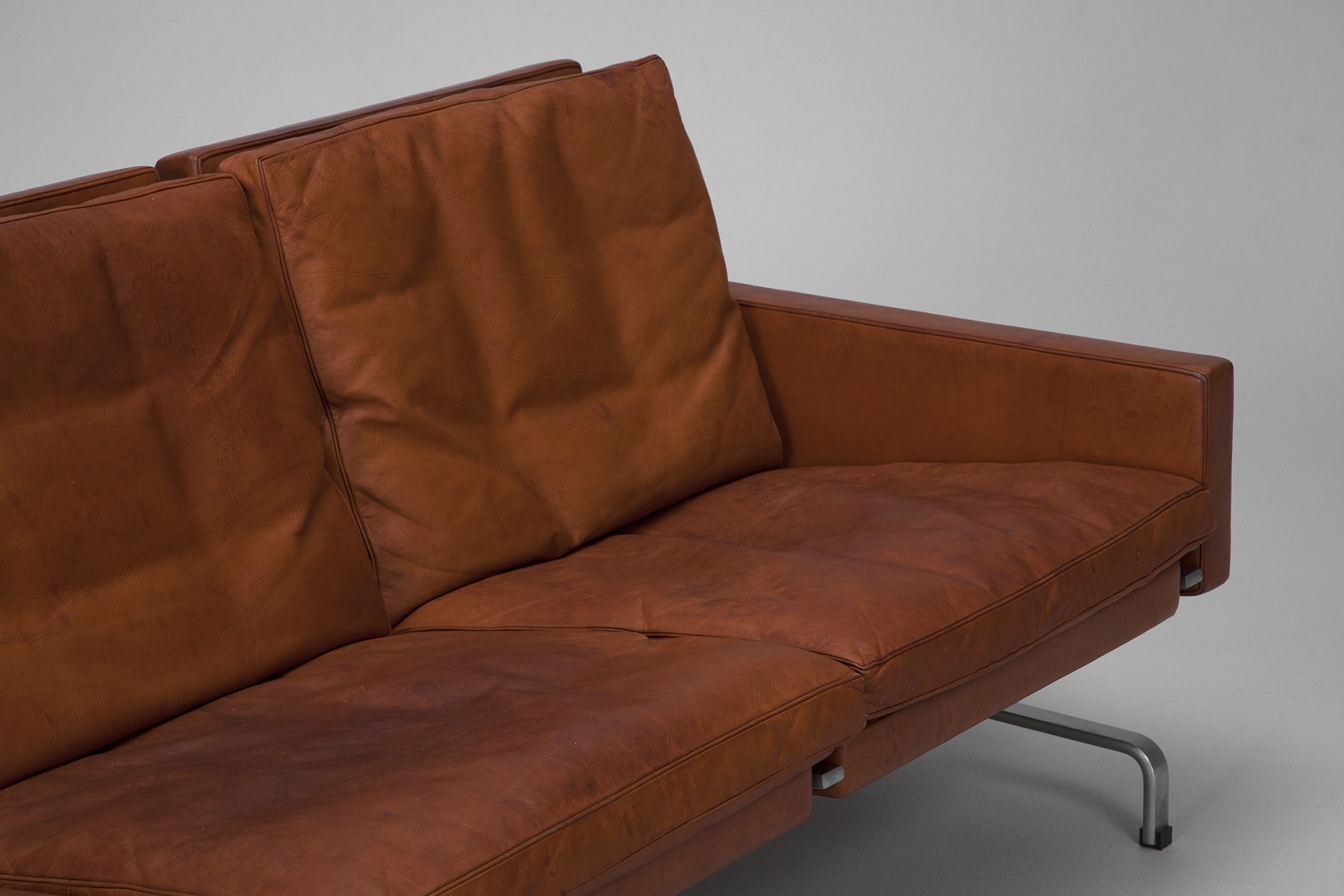 PK-31-3 Sofa image 7