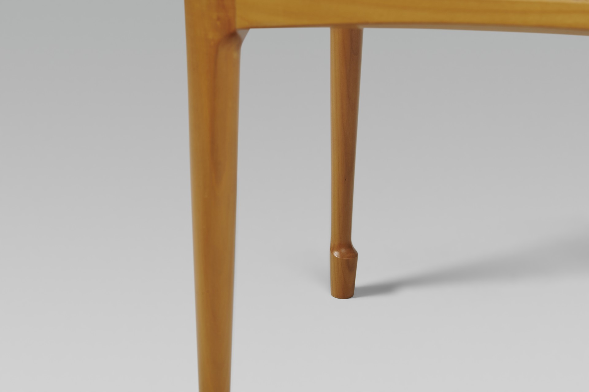 Stool image 5