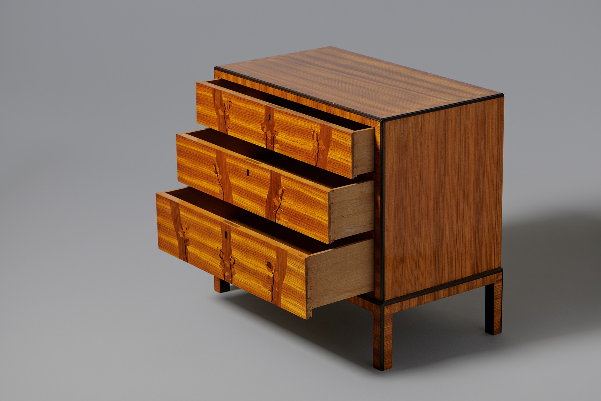 Chest of Drawers image 6