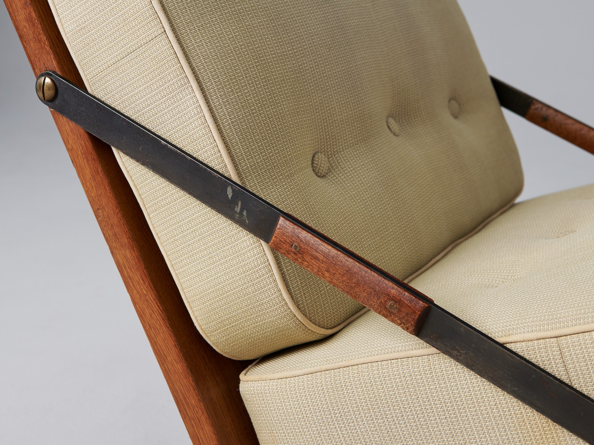 Lounge Chair image 7