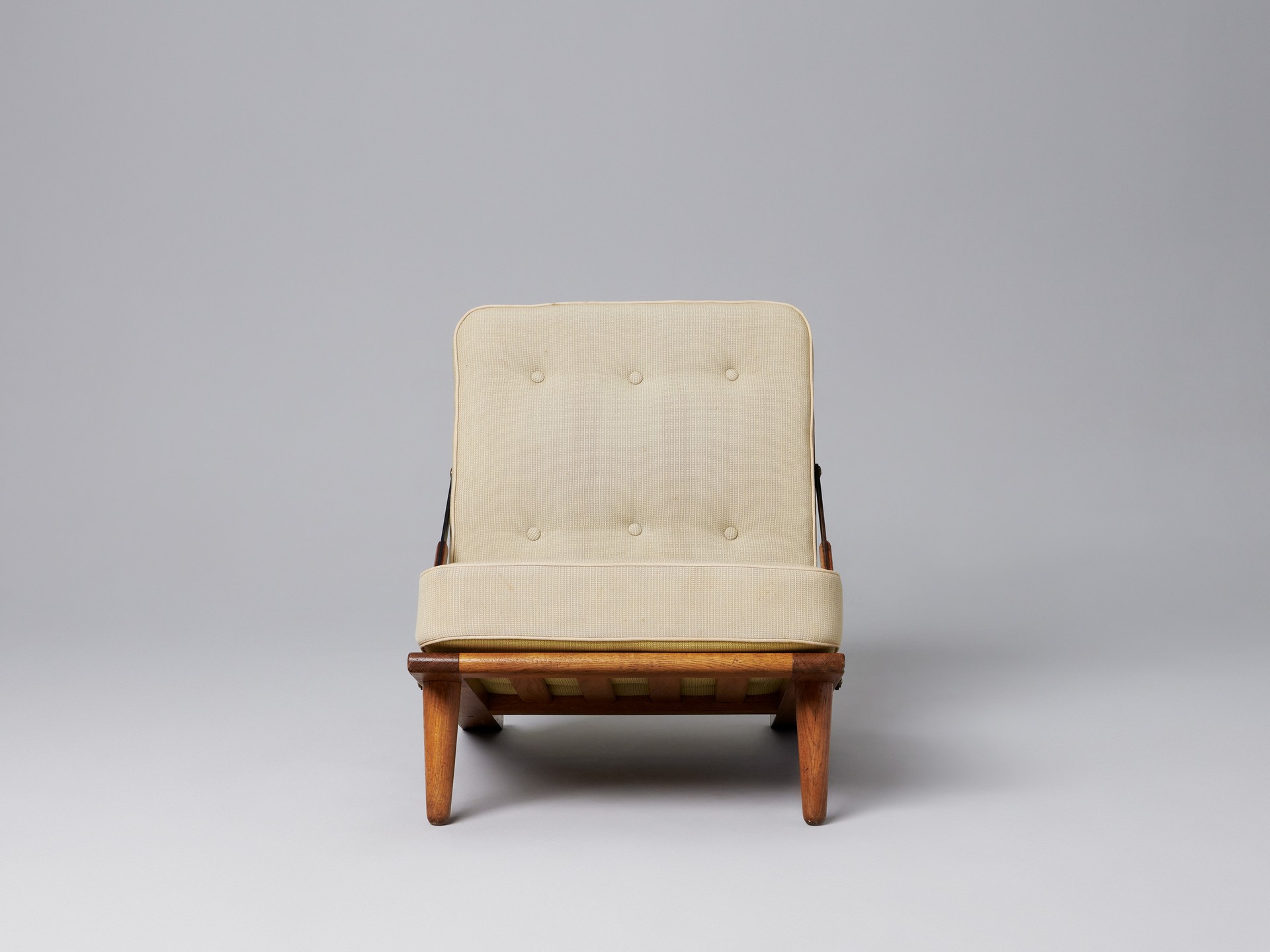Lounge Chair image 3