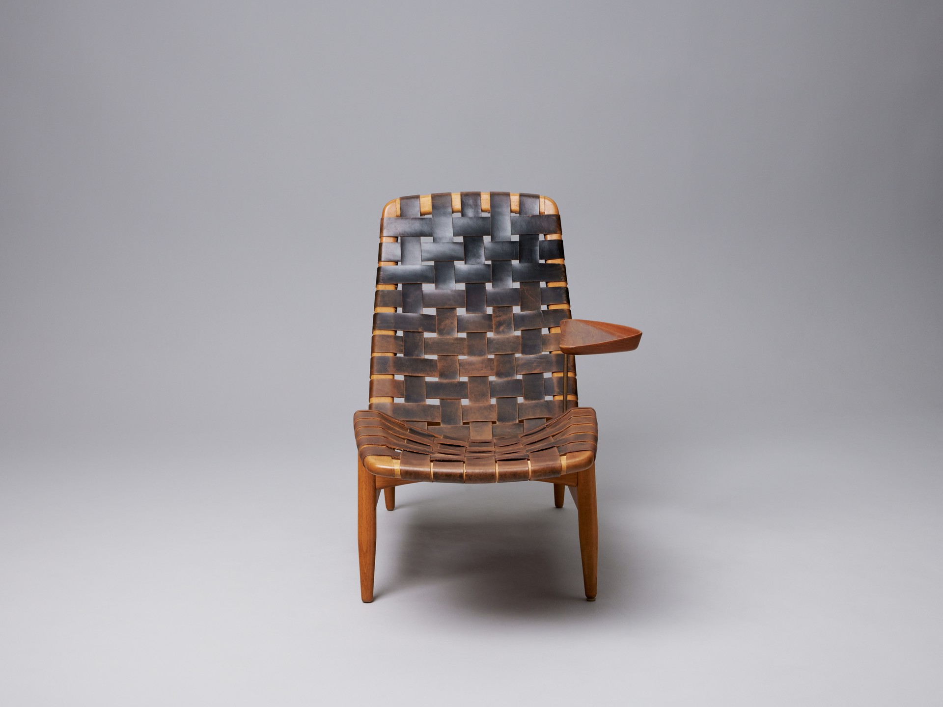 Lounge Chair image 3