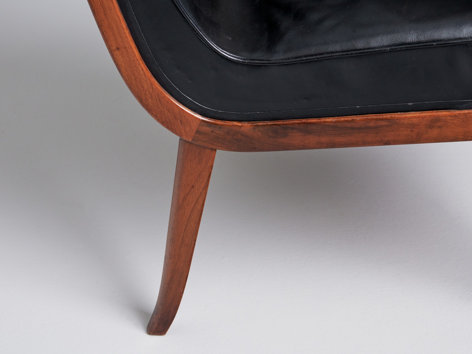 Armchair image 7