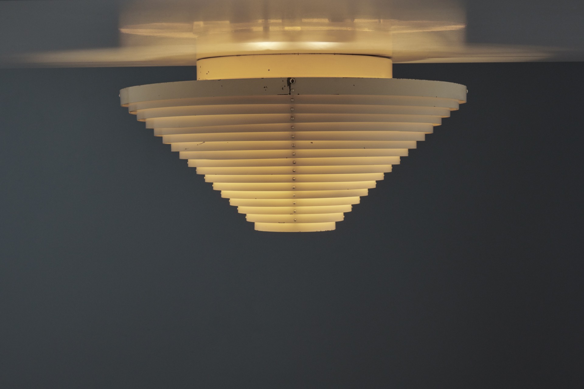 Ceiling Lamp image 2