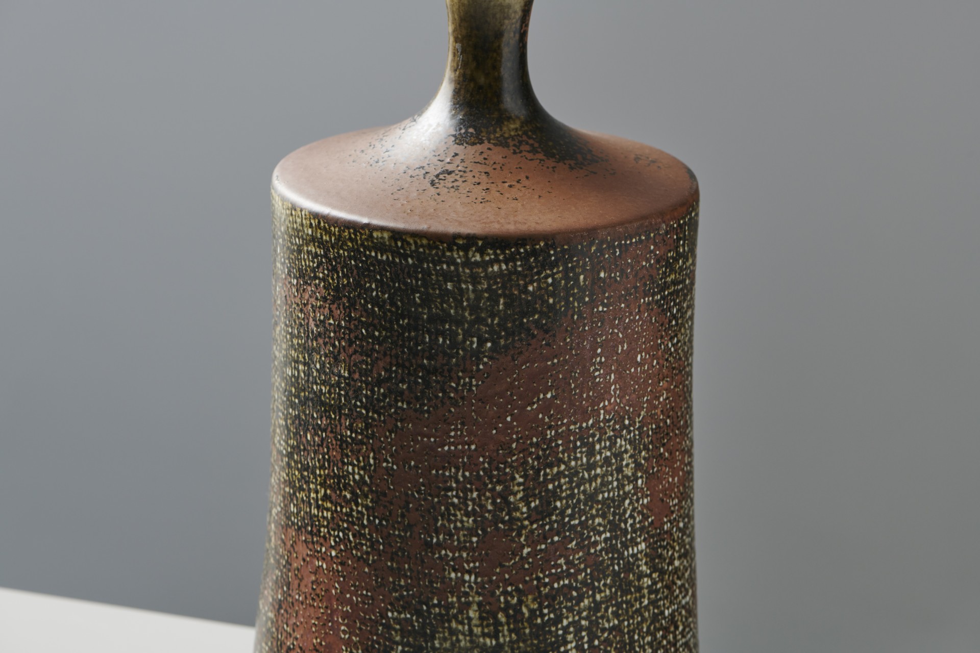Vase image 2