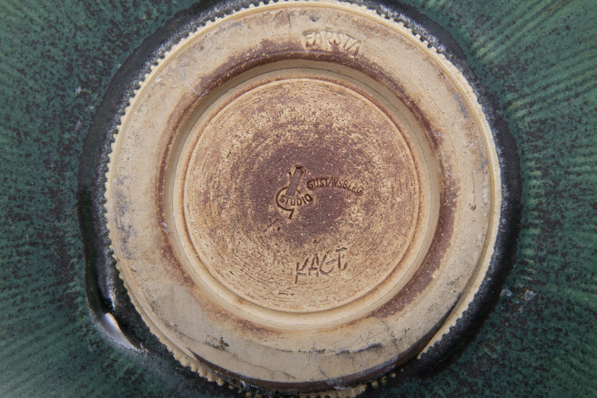 'Farsta' Bowl image 5