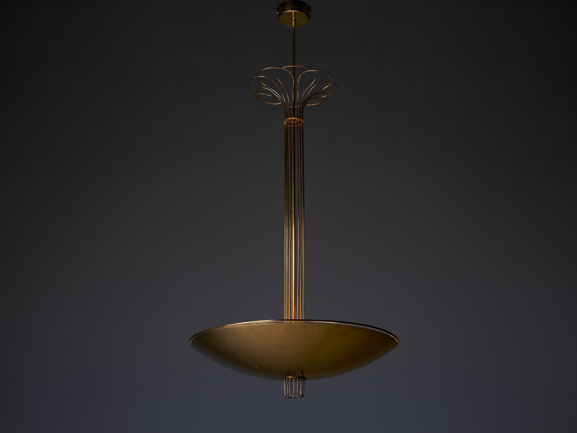 Ceiling Lamp image 2