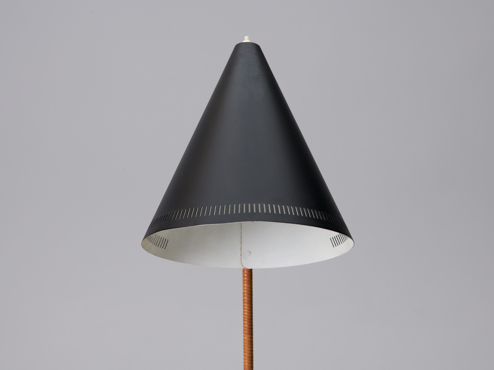 Floor Lamp image 4