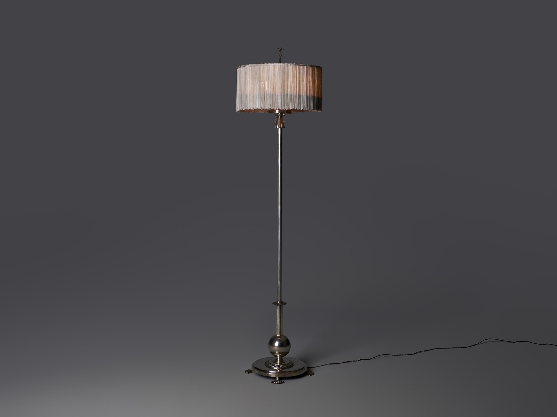 Floor Lamp image 2