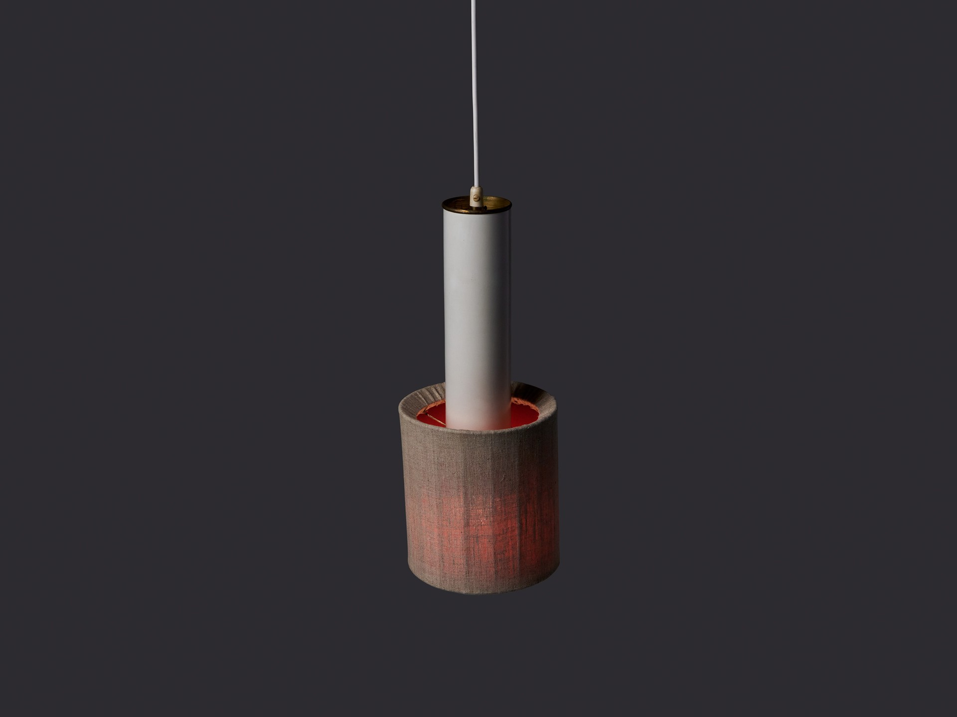 Ceiling Lamp image 3