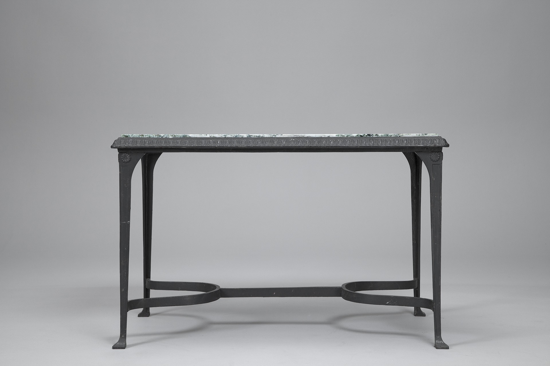 Näfveqvarn Table No. 10 image 2